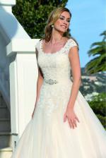 LADYBIRD PRINC 417048-2